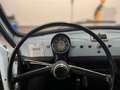 Fiat 500 / RUNDTACHO/ RESTAURIERT Blau - thumbnail 7