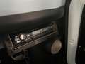 Fiat 500 / RUNDTACHO/ RESTAURIERT Blau - thumbnail 8