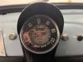 Fiat 500 / RUNDTACHO/ RESTAURIERT Blau - thumbnail 10