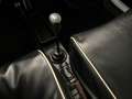 Fiat 500 / RUNDTACHO/ RESTAURIERT Blau - thumbnail 9