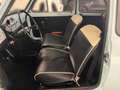 Fiat 500 / RUNDTACHO/ RESTAURIERT Blau - thumbnail 6