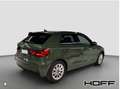 Audi A1 Sportback 30 Advanced 18 Zoll Navi LED ACC S-line Grün - thumbnail 2