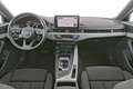 Audi A4 allroad A4 allroad 40 TDI TopView|LED|SHZG|VC+|NAV+|AHK Gri - thumbnail 9