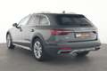 Audi A4 allroad A4 allroad 40 TDI TopView|LED|SHZG|VC+|NAV+|AHK Gri - thumbnail 4