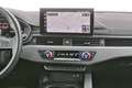 Audi A4 allroad A4 allroad 40 TDI TopView|LED|SHZG|VC+|NAV+|AHK Gri - thumbnail 12