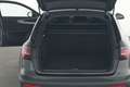 Audi A4 allroad A4 allroad 40 TDI TopView|LED|SHZG|VC+|NAV+|AHK Gri - thumbnail 6