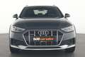 Audi A4 allroad A4 allroad 40 TDI TopView|LED|SHZG|VC+|NAV+|AHK Gri - thumbnail 2