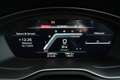 Audi A4 allroad A4 allroad 40 TDI TopView|LED|SHZG|VC+|NAV+|AHK Gri - thumbnail 7