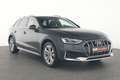 Audi A4 allroad A4 allroad 40 TDI TopView|LED|SHZG|VC+|NAV+|AHK Gri - thumbnail 1