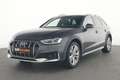 Audi A4 allroad A4 allroad 40 TDI TopView|LED|SHZG|VC+|NAV+|AHK Gri - thumbnail 3
