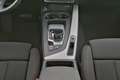 Audi A4 allroad A4 allroad 40 TDI TopView|LED|SHZG|VC+|NAV+|AHK Gri - thumbnail 13