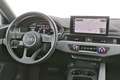 Audi A4 allroad A4 allroad 40 TDI TopView|LED|SHZG|VC+|NAV+|AHK Gri - thumbnail 10