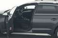 Audi A4 allroad A4 allroad 40 TDI TopView|LED|SHZG|VC+|NAV+|AHK Gri - thumbnail 8