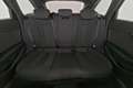 Audi A4 allroad A4 allroad 40 TDI TopView|LED|SHZG|VC+|NAV+|AHK Gri - thumbnail 14