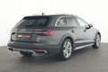 Audi A4 allroad A4 allroad 40 TDI TopView|LED|SHZG|VC+|NAV+|AHK Gri - thumbnail 5