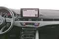 Audi A4 allroad A4 allroad 40 TDI TopView|LED|SHZG|VC+|NAV+|AHK Gri - thumbnail 11