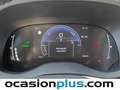 Toyota Yaris Cross 120H Business Plus Blanco - thumbnail 20