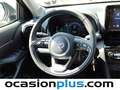 Toyota Yaris Cross 120H Business Plus Blanco - thumbnail 19