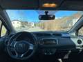 Toyota Yaris Yaris 1,0 VVT-i Linea Luna Cool Linea Luna Cool Silber - thumbnail 5