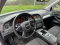Audi A6 2.0 TDI Zahnriemen Kupplung, TÜV neu guter Zustan Zilver - thumbnail 5