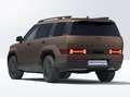 Hyundai SANTA FE 1,6 T-GDi PHEV 4WD 6AT Calligraphy - 5 Sitze Braun - thumbnail 4