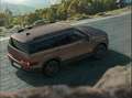 Hyundai SANTA FE 1,6 T-GDi PHEV 4WD 6AT Calligraphy - 5 Sitze Braun - thumbnail 8
