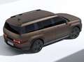 Hyundai SANTA FE 1,6 T-GDi PHEV 4WD 6AT Calligraphy - 5 Sitze Braun - thumbnail 6