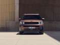 Hyundai SANTA FE 1,6 T-GDi PHEV 4WD 6AT Calligraphy - 5 Sitze Braun - thumbnail 9