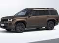 Hyundai SANTA FE 1,6 T-GDi PHEV 4WD 6AT Calligraphy - 5 Sitze Braun - thumbnail 1