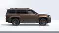 Hyundai SANTA FE 1,6 T-GDi PHEV 4WD 6AT Calligraphy - 5 Sitze Braun - thumbnail 5
