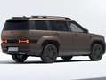 Hyundai SANTA FE 1,6 T-GDi PHEV 4WD 6AT Calligraphy - 5 Sitze Braun - thumbnail 7