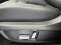 EVO EVO7 Evo 7 7 1.5 turbo Gpl 165cv dct 7p. Rot - thumbnail 15