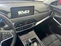 EVO EVO7 Evo 7 7 1.5 turbo Gpl 165cv dct 7p. Rot - thumbnail 14