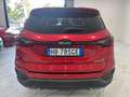 EVO EVO7 Evo 7 7 1.5 turbo Gpl 165cv dct 7p. Rot - thumbnail 5