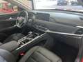EVO EVO7 Evo 7 7 1.5 turbo Gpl 165cv dct 7p. Rot - thumbnail 17