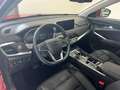 EVO EVO7 Evo 7 7 1.5 turbo Gpl 165cv dct 7p. Rot - thumbnail 10