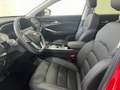 EVO EVO7 Evo 7 7 1.5 turbo Gpl 165cv dct 7p. Rot - thumbnail 11