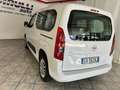 Opel Combo N1 1.5 Diesel 100CV S&S LIFE ED. PLUS Blanc - thumbnail 3