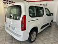 Opel Combo N1 1.5 Diesel 100CV S&S LIFE ED. PLUS Blanc - thumbnail 4
