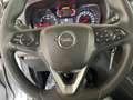 Opel Combo N1 1.5 Diesel 100CV S&S LIFE ED. PLUS Blanc - thumbnail 8