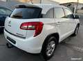 Citroen C4 Aircross 1.6 HDI 115 Exclusive 4X2 Blanc - thumbnail 3