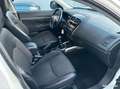 Citroen C4 Aircross 1.6 HDI 115 Exclusive 4X2 Blanc - thumbnail 4