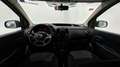 Dacia Dokker COMBI Blanc - thumbnail 12