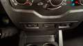 Dacia Dokker COMBI Blanco - thumbnail 20