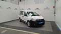 Dacia Dokker COMBI Blanc - thumbnail 5