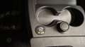 Dacia Dokker COMBI Blanco - thumbnail 21