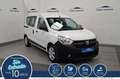 Dacia Dokker COMBI Blanc - thumbnail 1