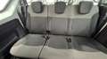 Dacia Dokker COMBI Blanc - thumbnail 11