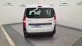 Dacia Dokker COMBI Blanc - thumbnail 6
