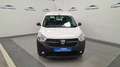 Dacia Dokker COMBI Blanc - thumbnail 4